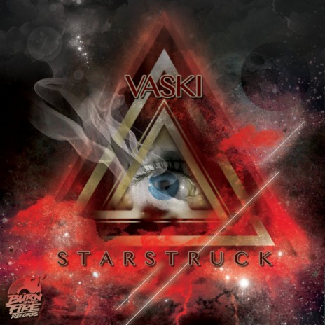 Starstruck (Original Mix) | Boomplay Music