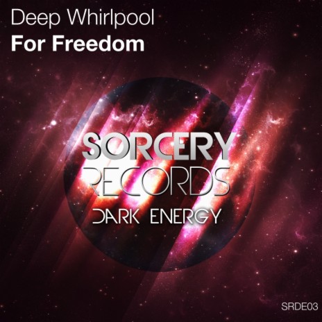For Freedom (Duncan MacPherson & Erwin Digson Remix)