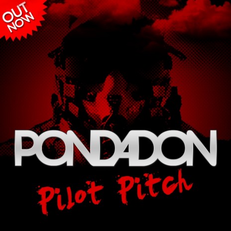 Pilot Pitch (Original Mix) | Boomplay Music