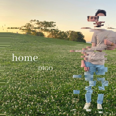 Home | Boomplay Music