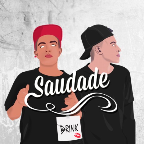 Saudade | Boomplay Music