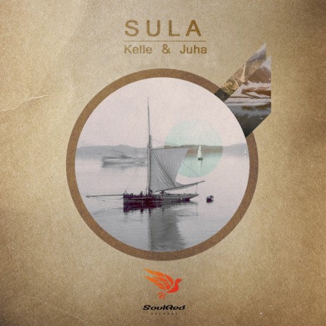 Sula (Red Catz Remix)