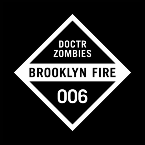 Zombies (Original Mix) | Boomplay Music