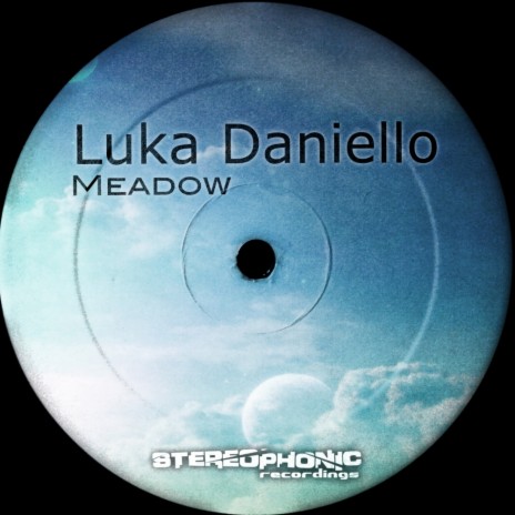 Meadow (Original Mix)