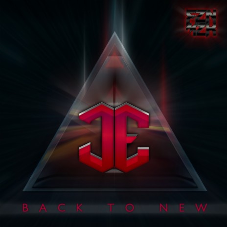 Back To New (Original Mix)