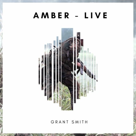 Amber (Live) | Boomplay Music