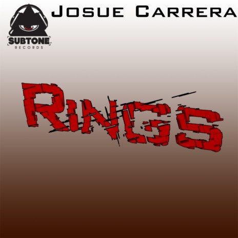Rings (Original Mix)