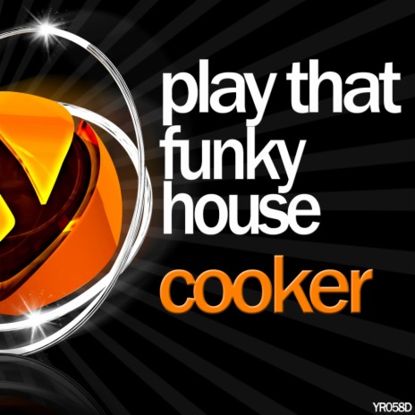 Play That Funky House (In Hoa Remix) | Boomplay Music