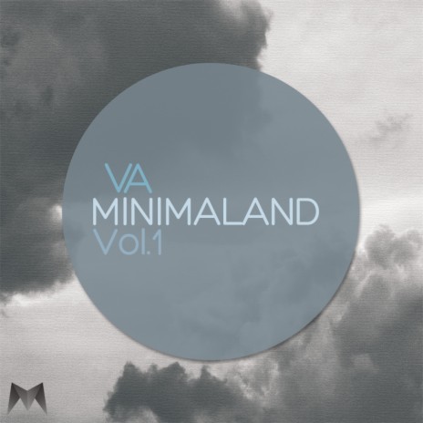 Minimal War (Original Mix) | Boomplay Music