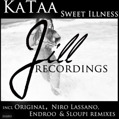 Sweet Illness (Original Mix)