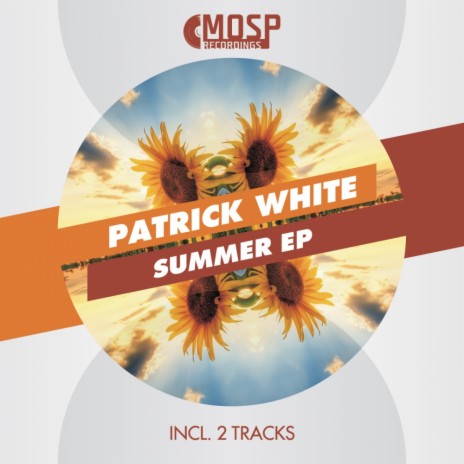 Summer Sun (Original Mix) | Boomplay Music