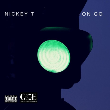 On Go | Boomplay Music