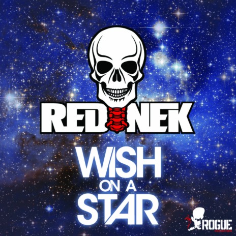 Wish on a Star (Arion Remix)