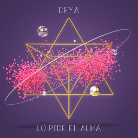 Lo Pide el Alma | Boomplay Music