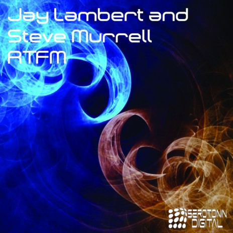 RTFM (Arkay Remix) ft. Jay Lambert