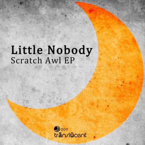 Scratch Awl (Original Mix) | Boomplay Music
