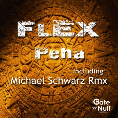 Peha (Original Dedicated Mix) | Boomplay Music