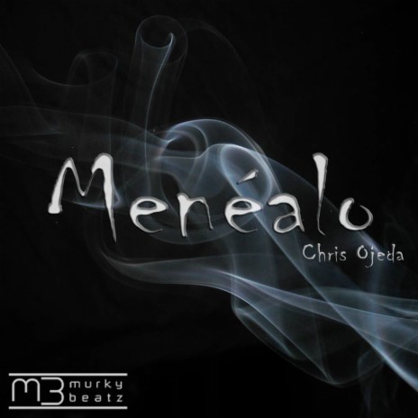 Menéalo (Klosed Kaption Mix)