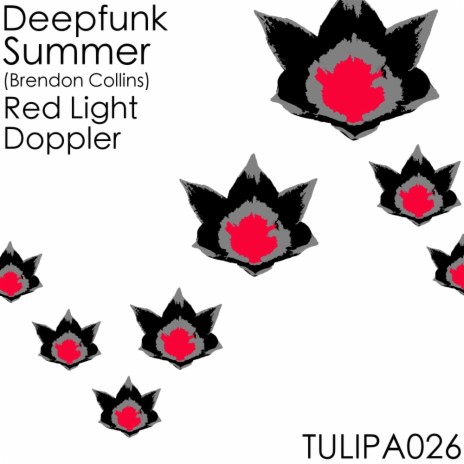 Doppler (Original Mix) | Boomplay Music