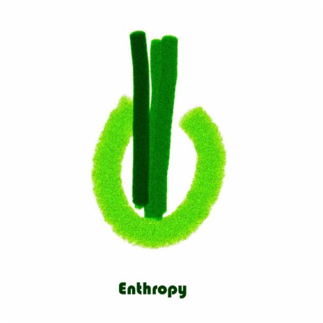 Enthropy (Time Match Voice Tool) (Original Mix) | Boomplay Music