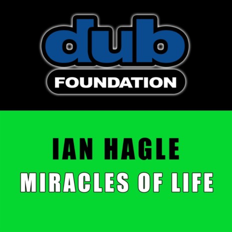 Miracles of Life (Original Mix) | Boomplay Music