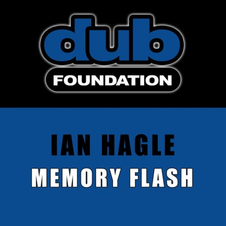 Memory Flash (Original Mix) | Boomplay Music