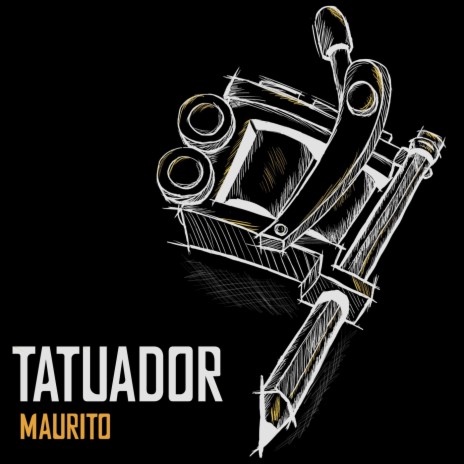 Tatuador | Boomplay Music