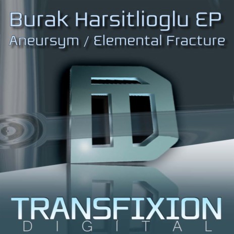 Elemental Fracture (Original Mix)