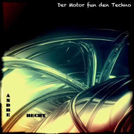 Der Motor Fun Den Techno (Original Mix)