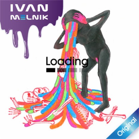 Loading (Ivan Melnik Remix) | Boomplay Music