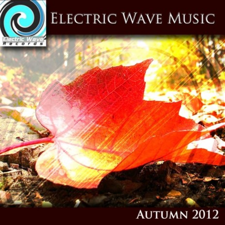 Electric Wave (Original Mix)