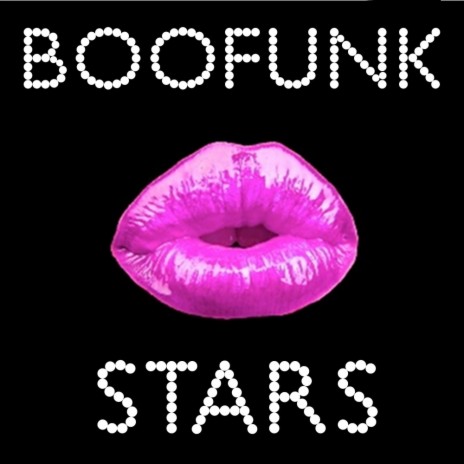 Stars (Original Mix) | Boomplay Music