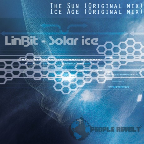 The Sun (Original Mix) | Boomplay Music