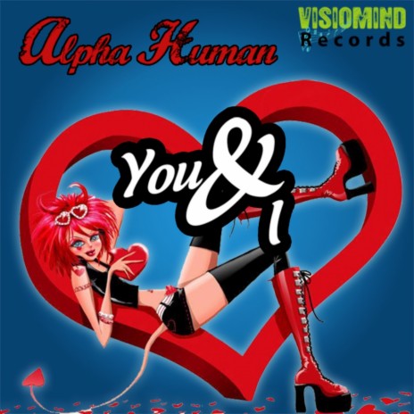 You & I (Prognosis Remix) | Boomplay Music