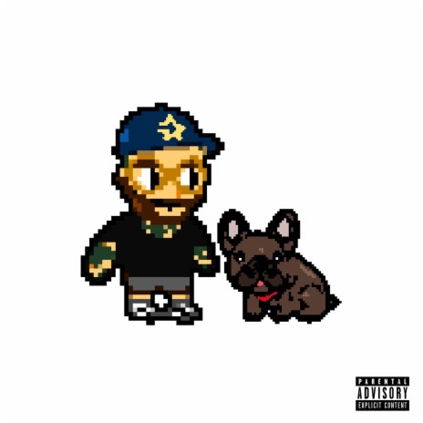 Murder Dog | Boomplay Music