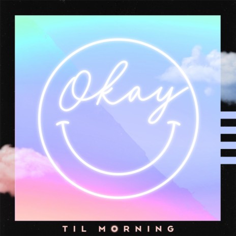 Okay | Boomplay Music