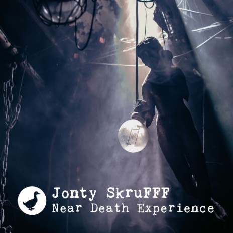 Near Death Experience | Boomplay Music