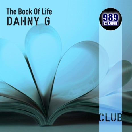 The Book Of Life (Original Mix)