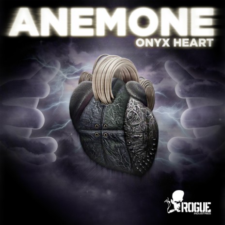 Onyx Heart (Original Mix) | Boomplay Music