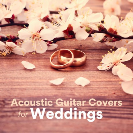 All of Me (Arr. for Guitar) | Boomplay Music