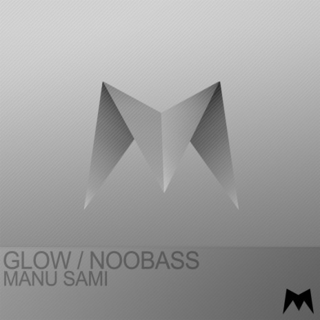 Noobass (Original Mix) | Boomplay Music