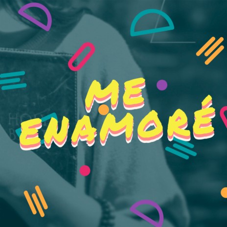 Me Enamoré | Boomplay Music