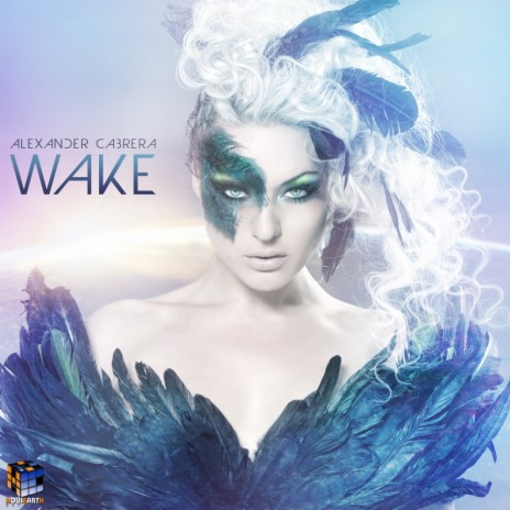 Wake (Original Mix) | Boomplay Music