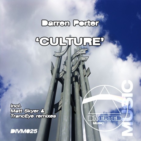 Culture (Matt Skyer Remix) | Boomplay Music