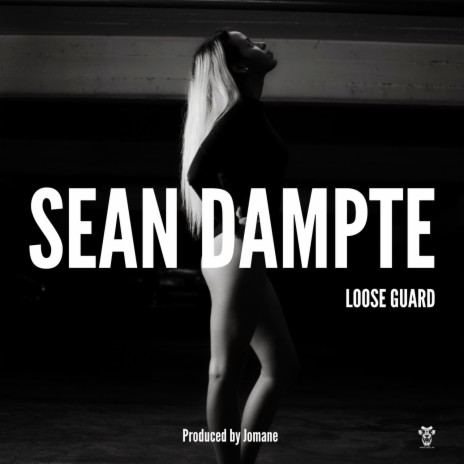 Loose Guard | Boomplay Music