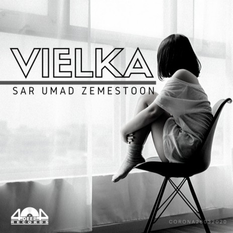 Sar Umad Zemestoon (Reinterpretation Mix) | Boomplay Music