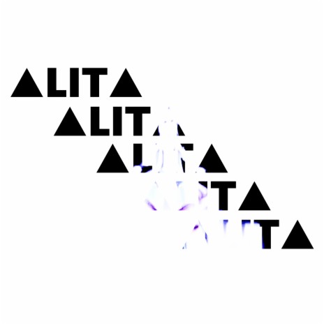 ALITA | Boomplay Music
