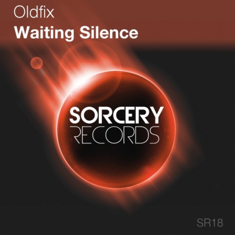 Waiting Silence (Original Mix) | Boomplay Music