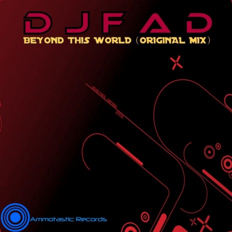Beyond This World (Original Mix) | Boomplay Music