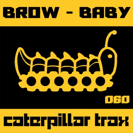 Baby (Original Mix) | Boomplay Music